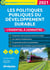 Les politiques publiques du developpement durable - l'essentiel a connaitre
