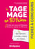 Le tage mage en 80 fiches