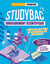 Studybac : enseignement scientifique - première - tronc commun