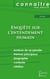 Fiche de lecture enquête sur l'entendement humain de David Hume (analyse litteraire de reference et
