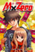 M zéro Tome 7