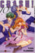 Crash Tome 10