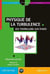 Physique de la turbulence : des tourbillons aux ondes