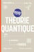 Théorie quantique