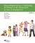 Développement social et émotionnel chez l'enfant et l'adolescent Tome 1