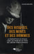 Des risques, des mines et des hommes