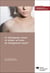 Temoignage sexuel et intime, un levier de changement social?
