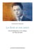 Le droit et son autre - otto kirchheimer et la critique de l'etat de droit