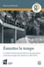 Emietter le temps : Les petites Franciscaines de Marie et leur patrimoine social dans la région de Charlevoix