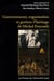 Gouvernement, organisation, gestion. l'heritage michel foucault