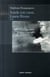 Sonde ton coeur, laurie rivers