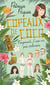 Copeaux de coco : Fragments d'une vie pas ordinaire