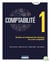 Comptabilité 1 (8e édition)