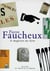 Pierre Faucheux - le magicien du livre