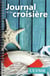 Journal de ma croisière