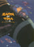 Zappa et tika t.1 - contamination planetaire