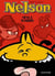 Nelson Tome 7 : tête à claques