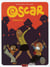 Oscar Tome 5 - chinoiseries