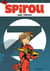 Recueil spirou