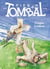 Pierre Tombal Tome 26 : pompes funèbres