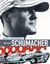 Dossier Michel Vaillant Tome 13 - Michael Schumacher