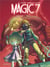 Magic 7 Tome 2 : contre tous !