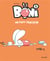 Boni Tome 2 : un papy farceur