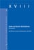 Études sur le XVIIIe siècle Tome 40 : Jean-Jacques Rousseau (1712-2012)