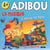 La musique adibou activites je complete mes images 4-7 ans