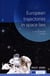 European trajectories in space law