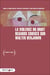 La violence du droit : regards croisés sur Walter Benjamin