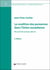 La condition des personnes dans l'union européenne : Recueil de jurisprudence (6e édition)