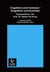 Cognition and contrast / kognition und kontrast : Festschrift for Prof. Dr. Sabine De Knop / festschrift für Prof. Dr. Sabine De Knop