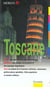 Guides merian : la toscane
