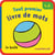 Tout premier livre de mots