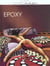 Signe - epoxy