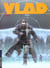 Vlad Tome 5 : Taïga