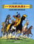 Yakari, l'ami des animaux Tome 1 : l'ami des chevaux