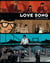 Love song - intégrale