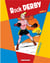 Rock Derby - intégrale