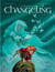 La légende du changeling - intégrale