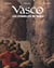 Vasco Tome 27 : les citadelles de sable