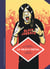 La petite bédéthèque des savoirs Tome 4 : le heavy metal