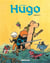 Hugo - intégrale