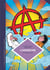 La petite bédéthèque des savoirs Tome 29 : l'anarchie, théories et pratiques libertaires