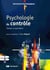 Psychologie du contrôle : Théories et applications