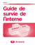 Guide de survie de l'interne