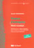 Finance d'entreprise theorie et pratique