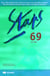 STAPS n.69