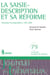 La saisie-description et sa réforme - chronique de jurisprudence 1997-2009